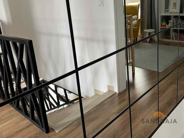 Dom na sprzedaż w Lesznowola, Mazowieckie