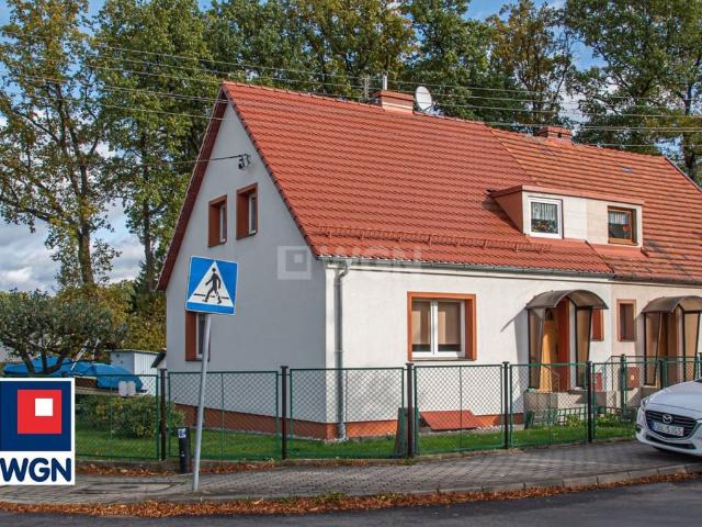Dom na sprzedaż w Bolesławiec, Dolnośląskie