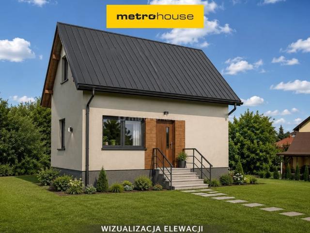 Dom na sprzedaż w Nisko, Podkarpackie