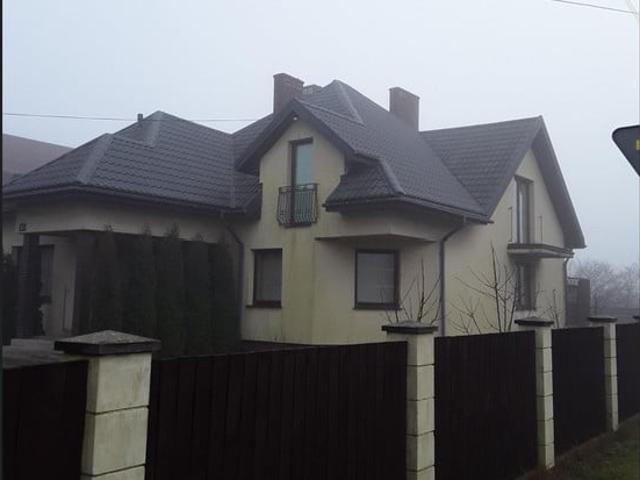 Dom na sprzedaż w Sokółka, Podlaskie