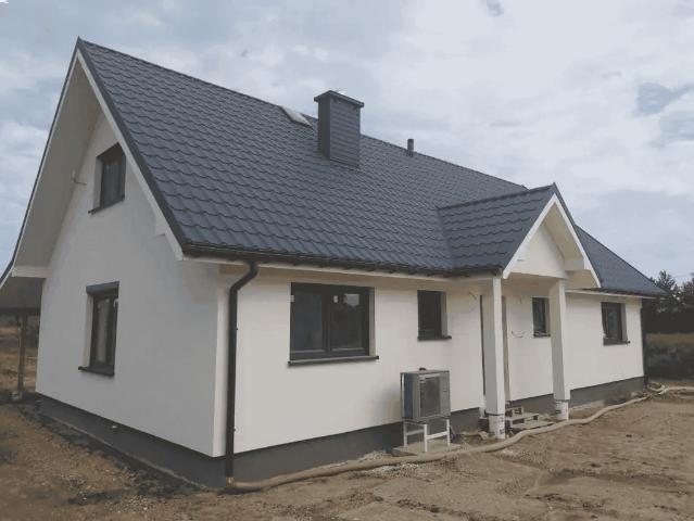 Dom na sprzedaż w Gorzów Wielkopolski, Lubuskie