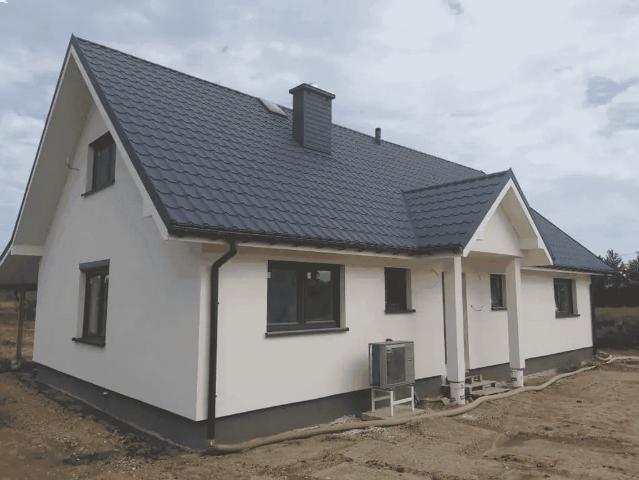 Dom na sprzedaż w Gorzów Wielkopolski, Lubuskie