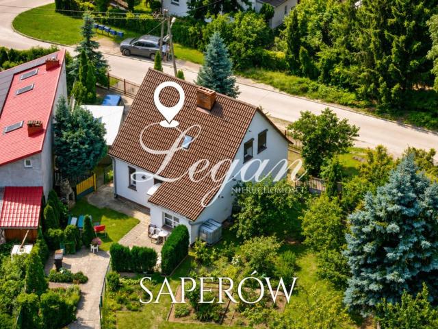 Dom na sprzedaż w Gorzów Wielkopolski, Lubuskie