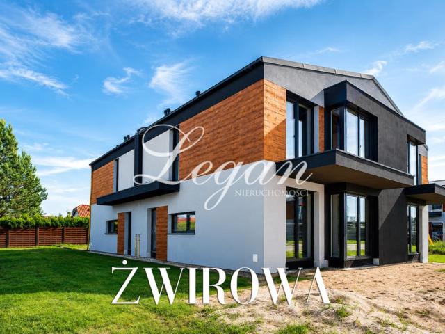 Dom na sprzedaż w Gorzów Wielkopolski, Lubuskie