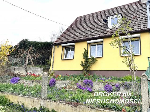 Dom na sprzedaż w Gorzów Wielkopolski, Lubuskie