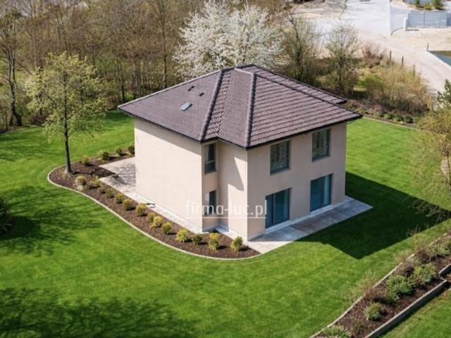 Dom na sprzedaż w Gorzów Wielkopolski, Lubuskie