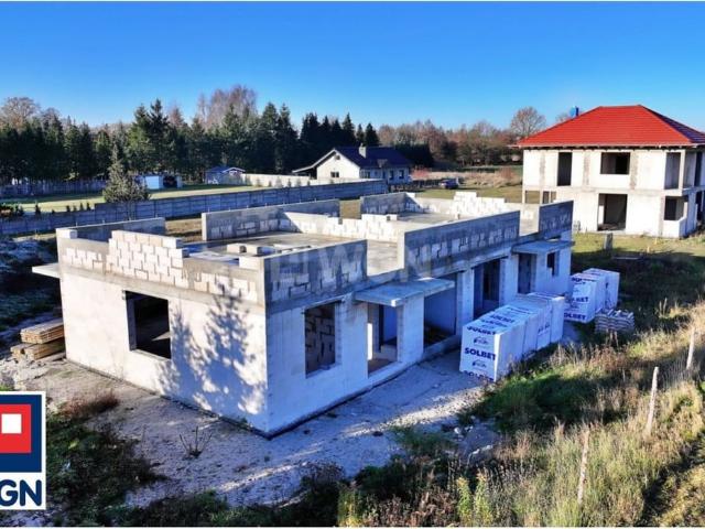Dom na sprzedaż w Gorzów Wielkopolski, Lubuskie