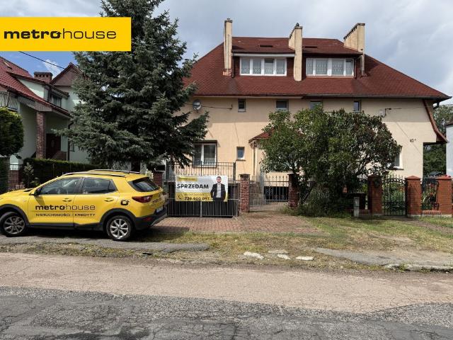 Dom na sprzedaż w Gorzów Wielkopolski