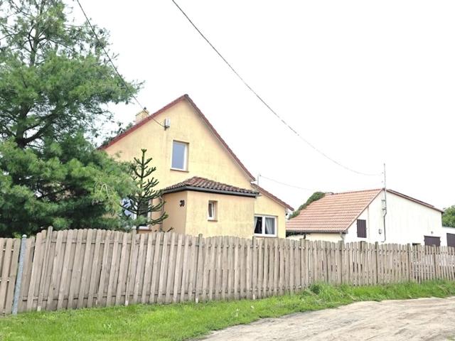 Dom na sprzedaż w Gorzów Wielkopolski, Lubuskie