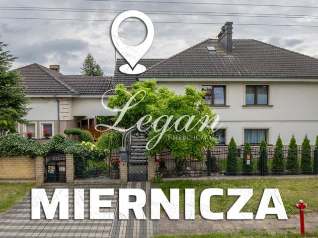 Dom na sprzedaż w Gorzów Wielkopolski, Lubuskie