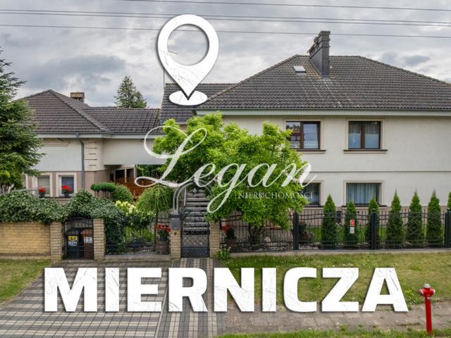 Dom na sprzedaż w Gorzów Wielkopolski, Lubuskie