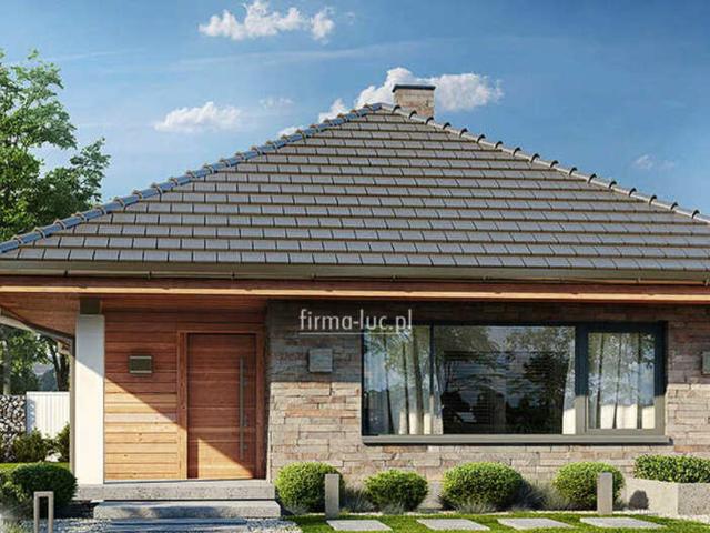Dom na sprzedaż w Gorzów Wielkopolski, Lubuskie