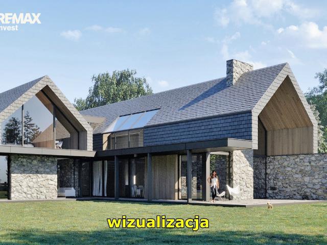 Dom na sprzedaż w Ustroń, Śląskie