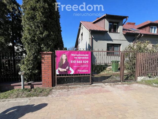 Dom na sprzedaż w Ciechanów, Mazowieckie