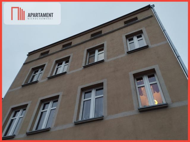 Dom na sprzedaż w Grudziądz, Kujawsko-pomorskie