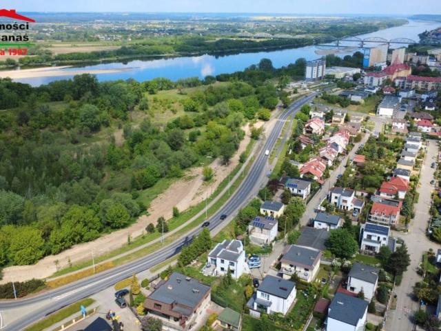 Dom na sprzedaż w Grudziądz, Kujawsko-pomorskie
