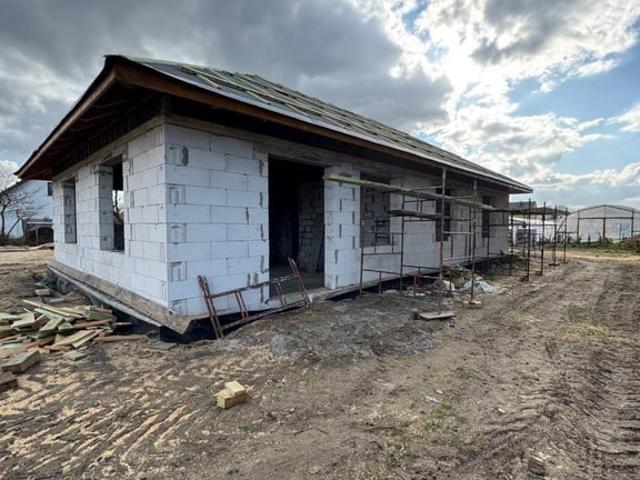 Dom na sprzedaż w Grudziądz, Kujawsko-pomorskie
