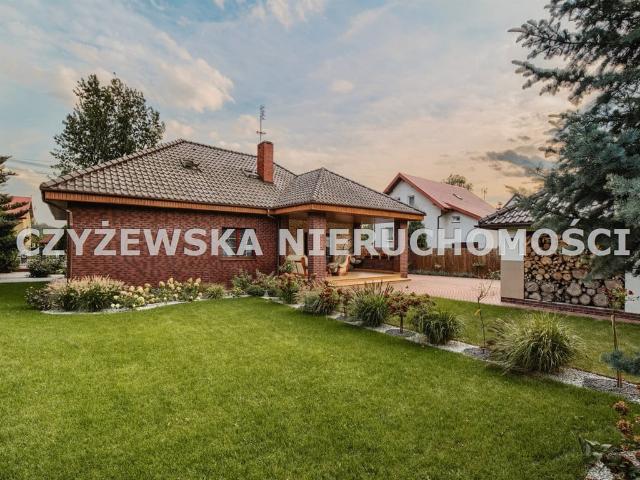 Dom na sprzedaż w Grudziądz, Kujawsko-pomorskie
