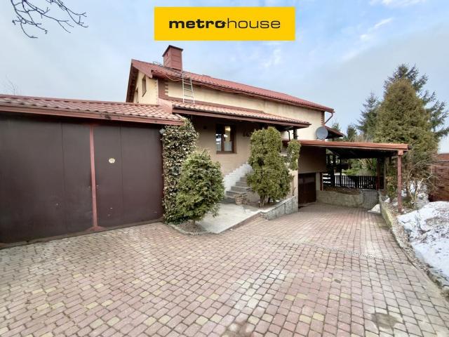 Dom na sprzedaż w Iława, Warmińsko-mazurskie