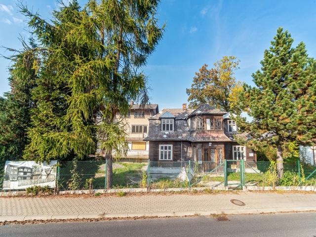 Dom na sprzedaż w Migdałów, Buczkowice