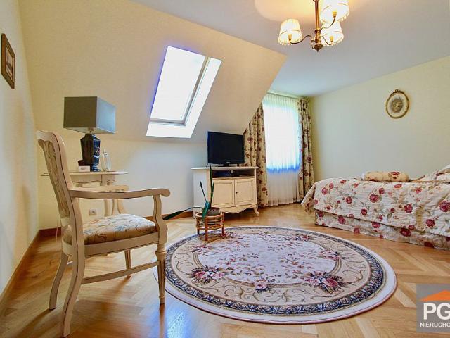 Dom na sprzedaż w Gryfice, Zachodniopomorskie