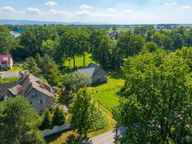 Dom na sprzedaż w Pszczyna, Śląskie