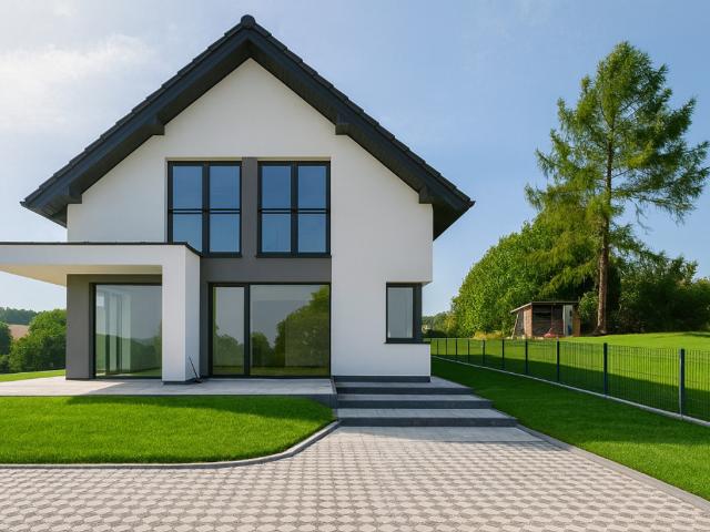 Dom na sprzedaż w Gdów, Małopolskie