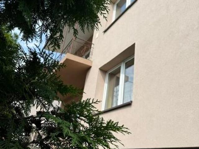 Dom na sprzedaż w Błonie, Mazowieckie