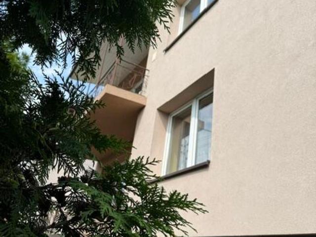 Dom na sprzedaż w Błonie, Mazowieckie