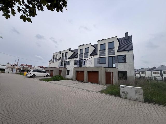 Dom na sprzedaż w Siechnice, Dolnośląskie