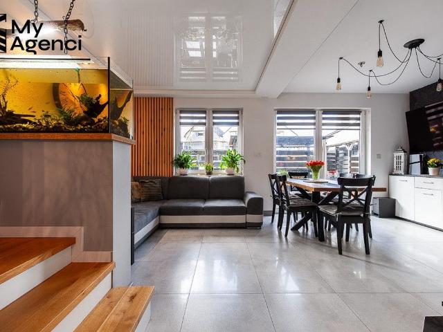 Dom na sprzedaż w Rumia, Pomorskie