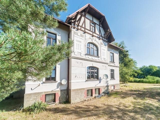 Dom na sprzedaż w Cieszyn, Śląskie