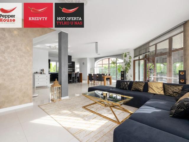 Dom na sprzedaż w Pruszcz Gdański, Pomorskie