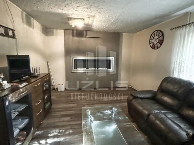 Dom na sprzedaż w Lębork, Pomorskie