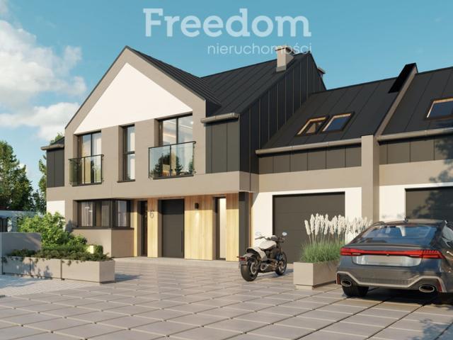 Dom na sprzedaż w Iława, Warmińsko-mazurskie