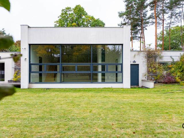 Dom na sprzedaż w Konstancin-jeziorna, Mazowieckie