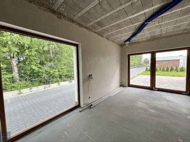 Dom na sprzedaż w Śląskie