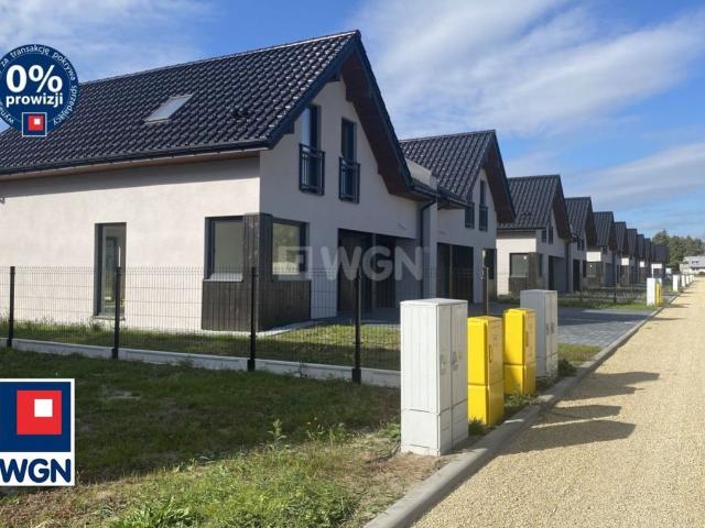 Dom na sprzedaż w Śląskie