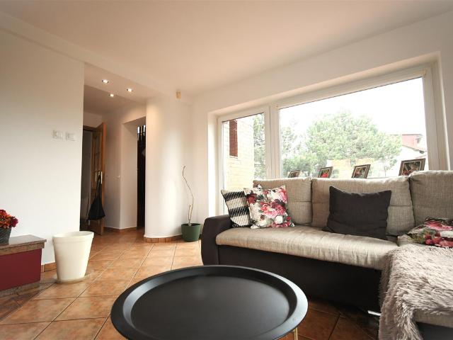 Dom na sprzedaż w Rumia, Pomorskie