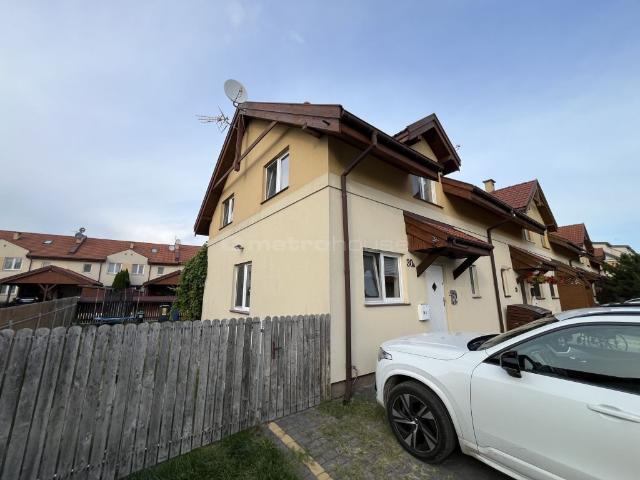 Dom na sprzedaż w Góra Kalwaria, Mazowieckie