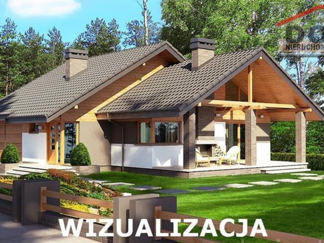 Dom na sprzedaż w Kalisz Pomorski, Zachodniopomorskie