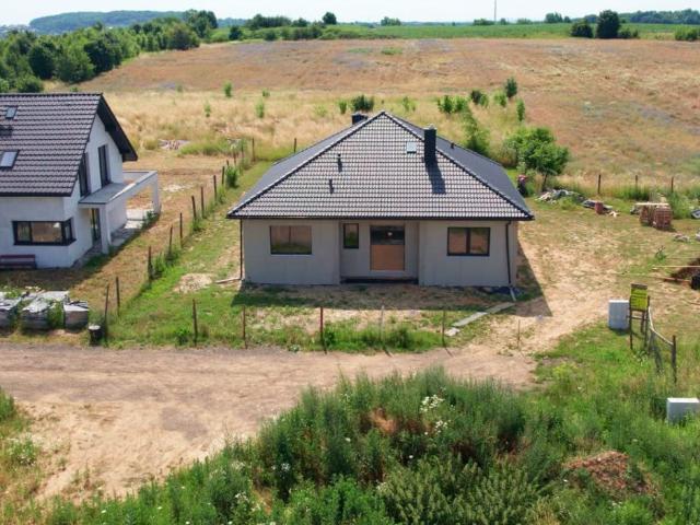 Dom na sprzedaż w Radzionków, Śląskie