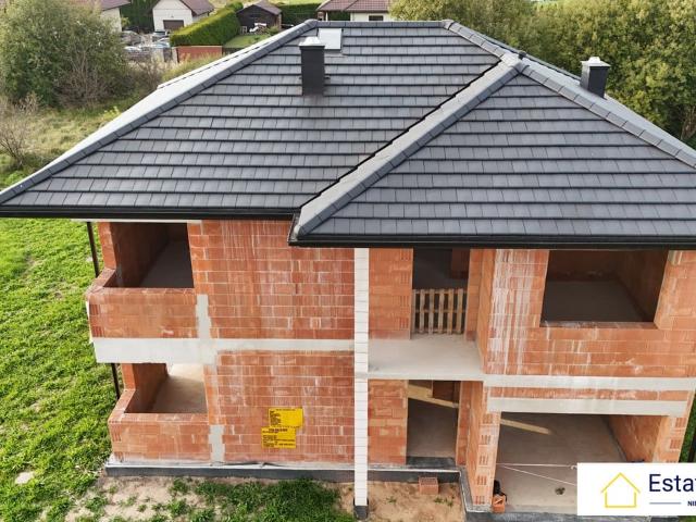 Dom na sprzedaż w Świętokrzyskie
