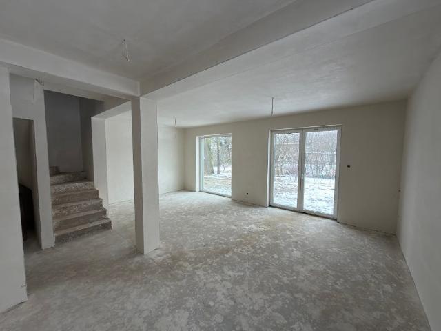 Dom na sprzedaż w Wojkowice, Śląskie