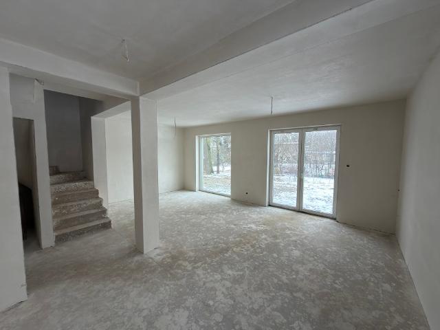 Dom na sprzedaż w Wojkowice, Śląskie