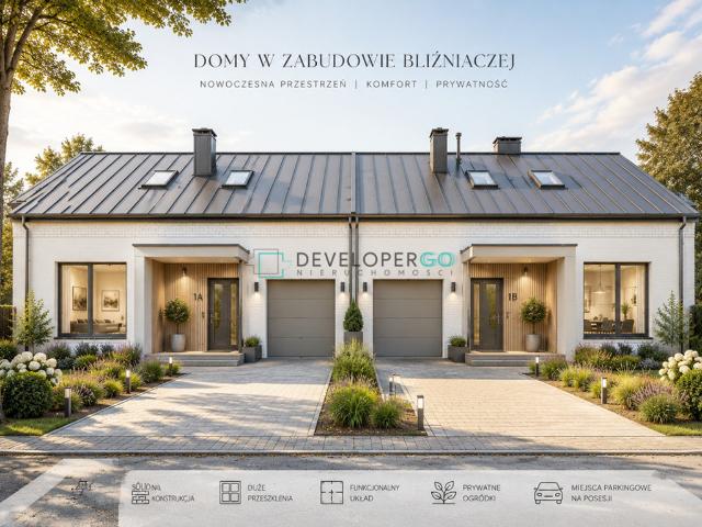 Dom na sprzedaż w Puławy, Lubelskie