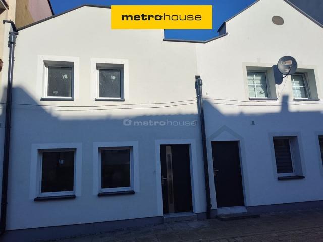 Dom na sprzedaż w Lubawa, Warmińsko-mazurskie