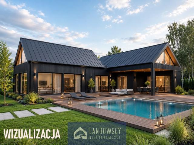 Dom na sprzedaż w Starogard Gdański, Pomorskie