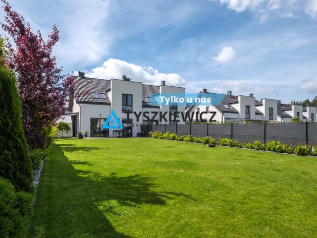 Dom na sprzedaż w Bojano, Pomorskie