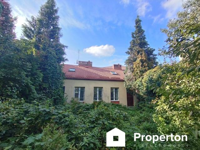 Dom na sprzedaż w Przasnysz, Mazowieckie